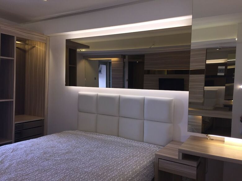 Hotel Grandboutique-inn
