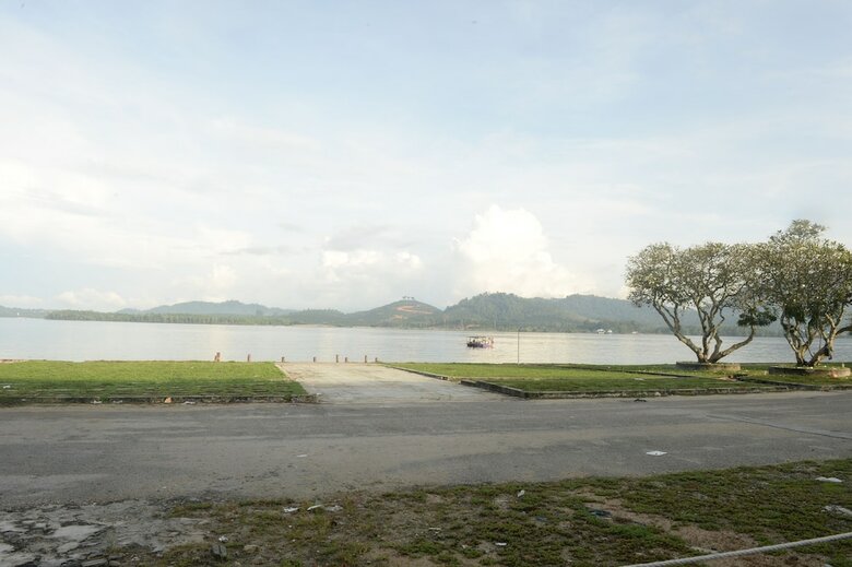 Brezza Hotel