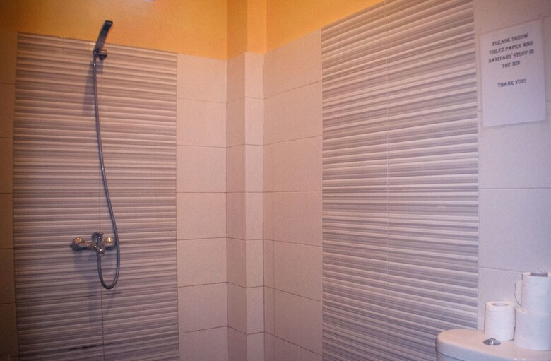 Hostal Lagas Hostel