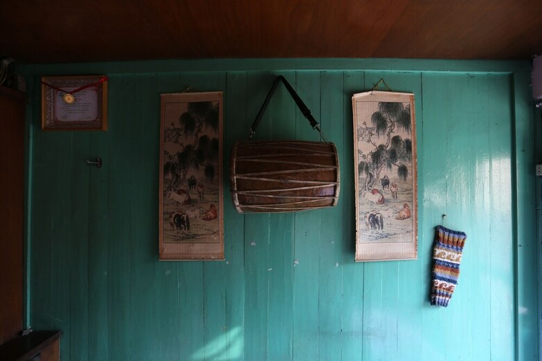 Hotel Patan Community Homestay