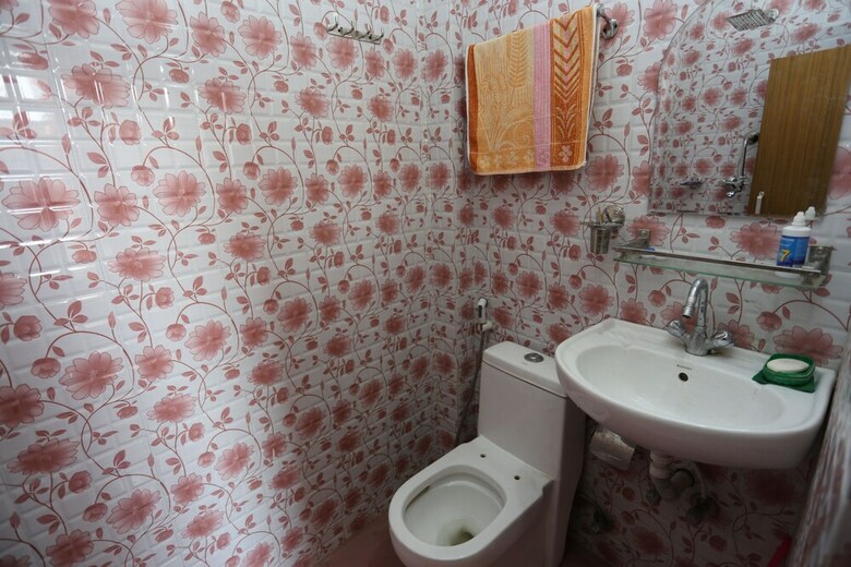 Hotel Patan Community Homestay