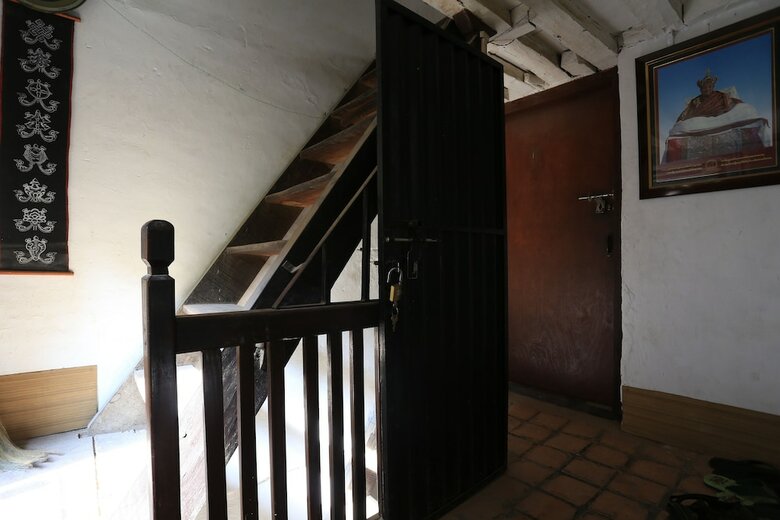 Hotel Patan Community Homestay