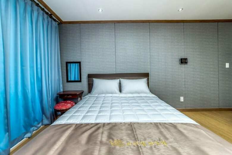 Sea & Wave Pension