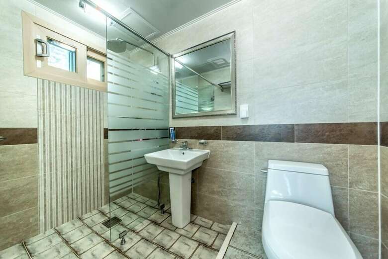 Sea & Wave Pension