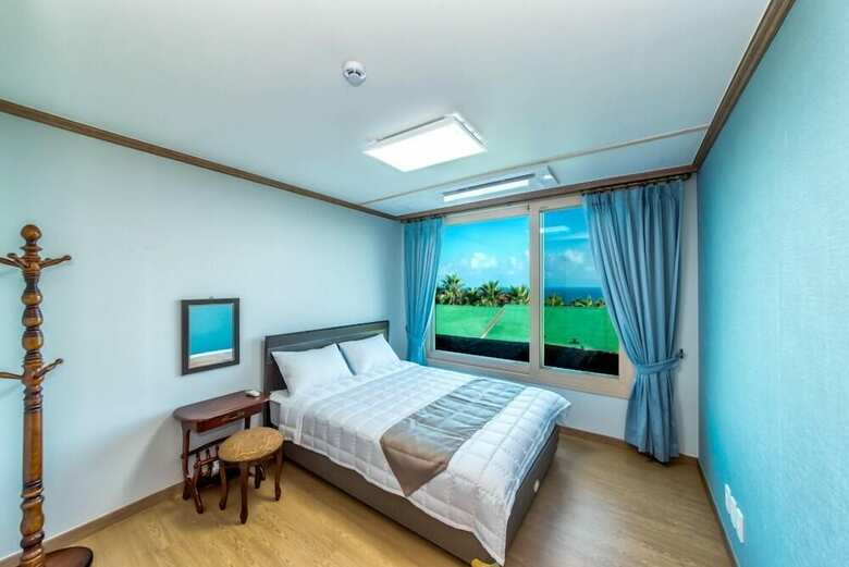 Sea & Wave Pension