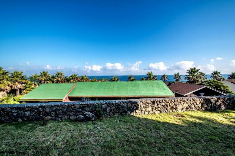 Sea & Wave Pension