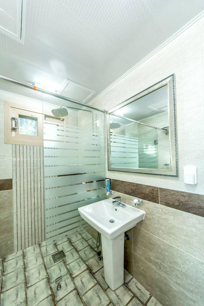 Sea & Wave Pension