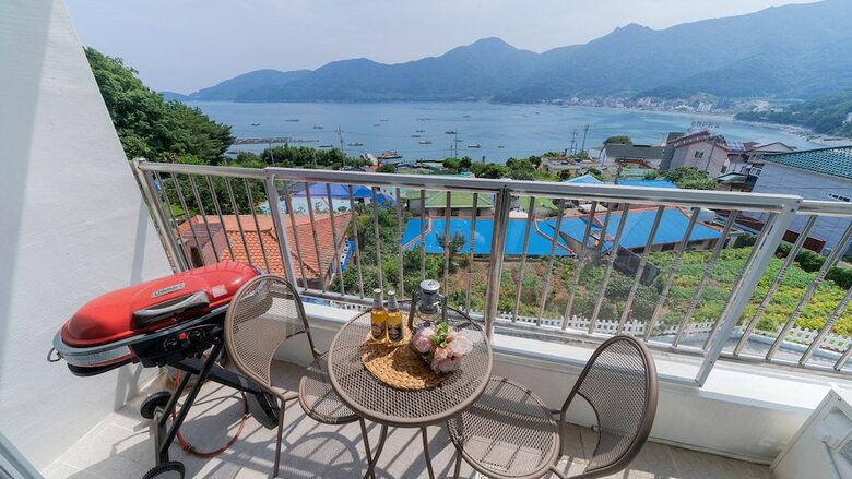 Melodia Pension