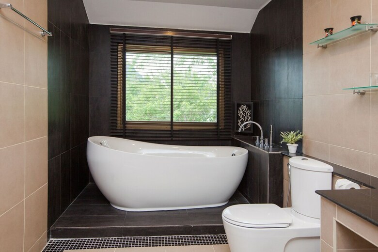 Baan Santhiya Private Pool Villas