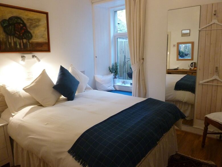 Failte Bed And Breakfast