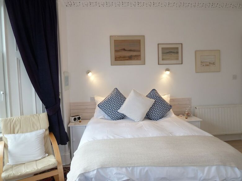 Failte Bed And Breakfast