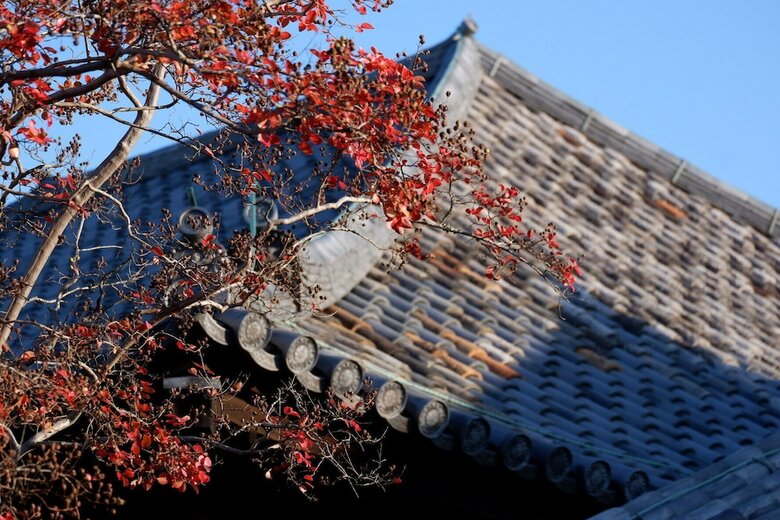 Noborioji Hotel Nara