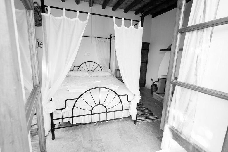 House Of Eleni