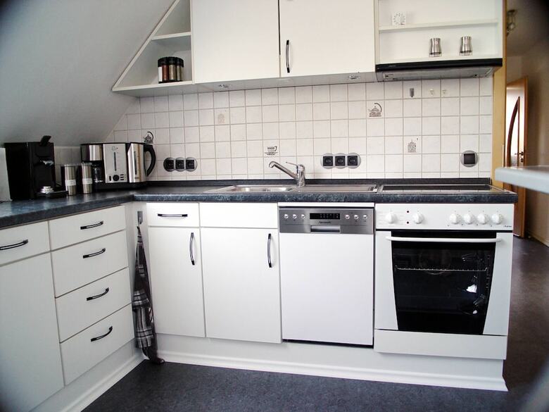 Apartamentos La Domus Premium