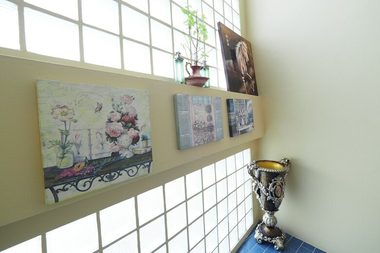 Hotel Sea Breeze Guest House