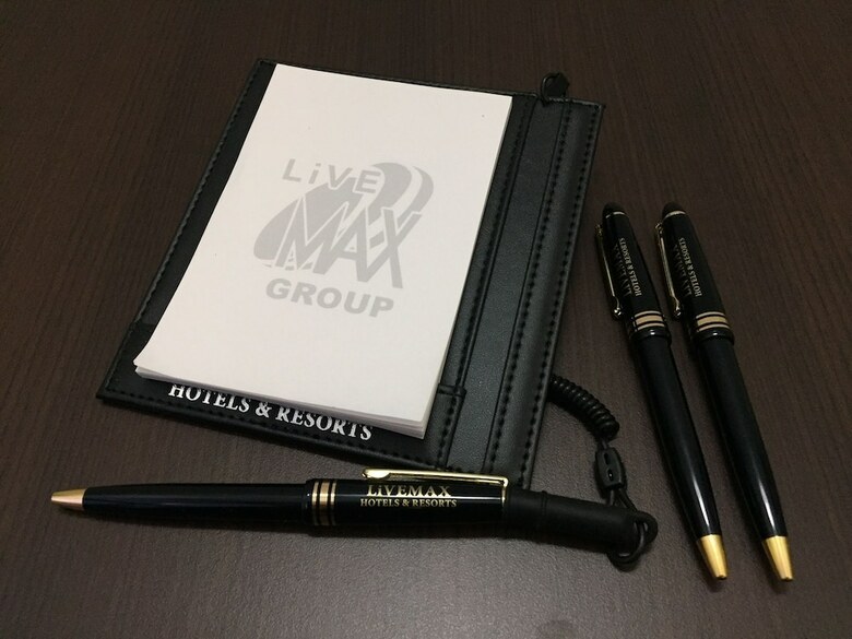 Hotel Livemax Tokyo Shiomi-ekimae