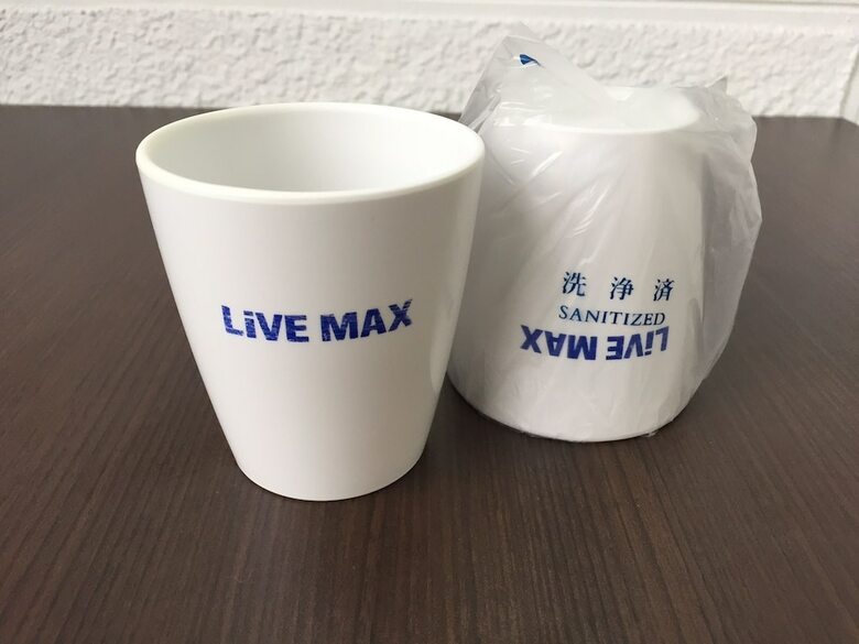 Hotel Livemax Tokyo Shiomi-ekimae