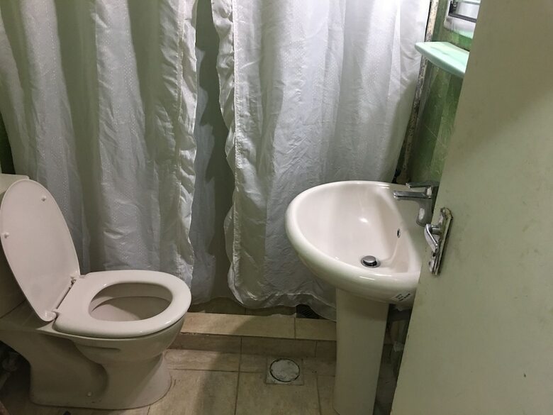 Aparthotel Aljazeera Hotel Apartments