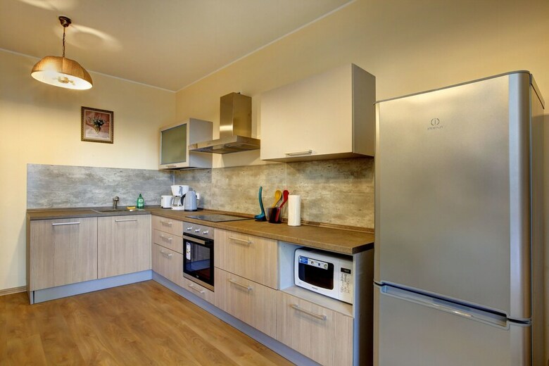 Boutique Apartments Classic