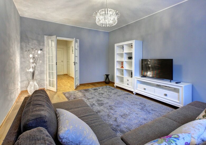Boutique Apartments Classic