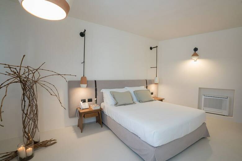 Agroturismo Masseria Amastuola Wine Resort