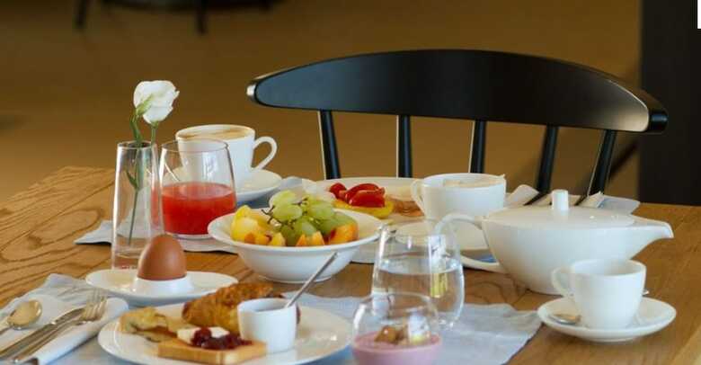 Agroturismo Masseria Amastuola Wine Resort