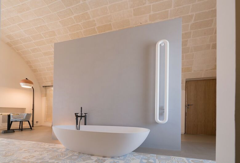 Agroturismo Masseria Amastuola Wine Resort