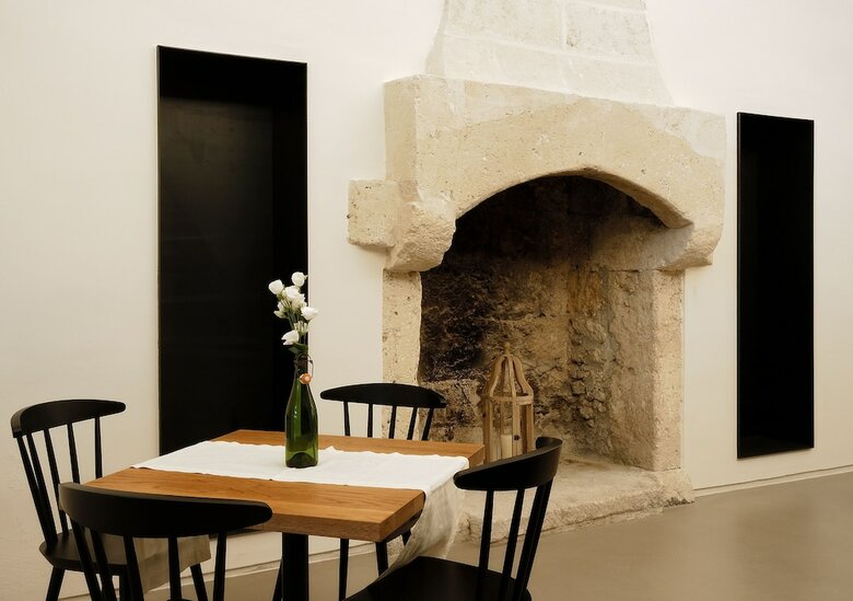 Agroturismo Masseria Amastuola Wine Resort