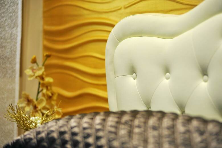 Bed & Breakfast Ariston Suite