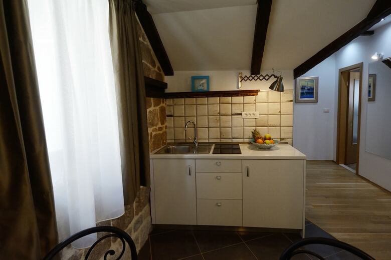 Hotel Villa Desideria