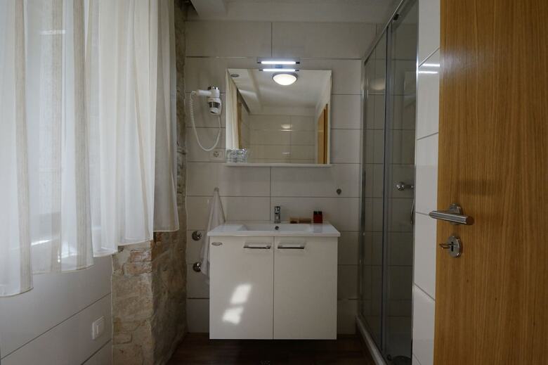 Hotel Villa Desideria