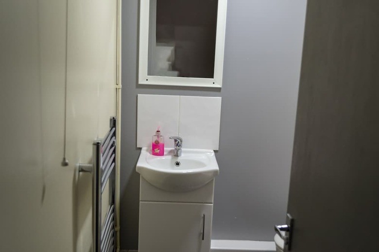 Apartamentos Lymedale Suites