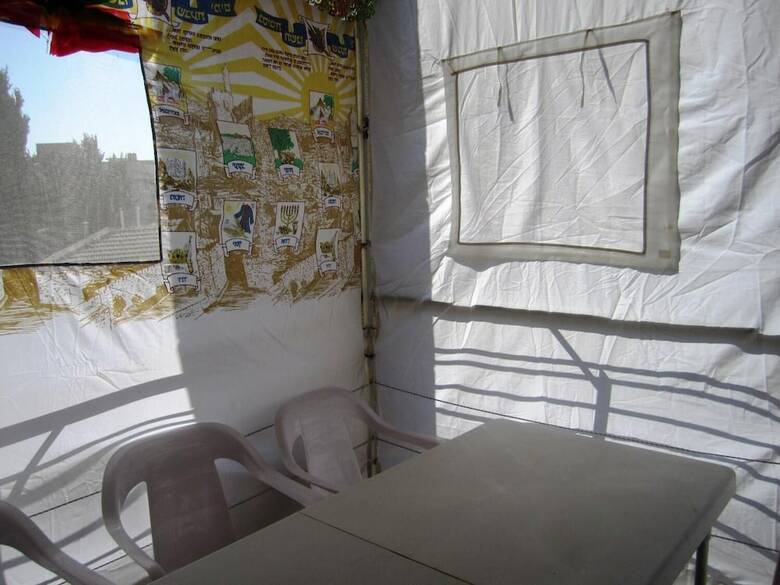 Apartamento The Hanevi'im Nine