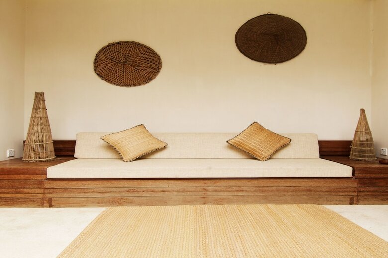 Hotel Kasara Resort - Chitwan National Park