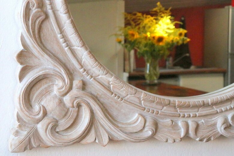 Apartamento Bordeaux Terrace