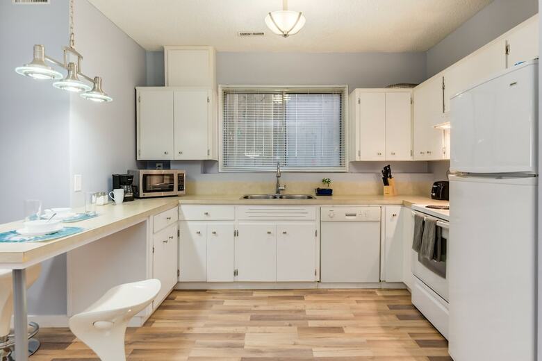 Apartamentos Fabulous 4br Suite Close To Dt Sait Uofc