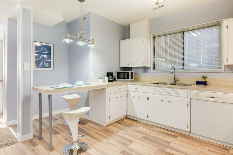 Apartamentos Fabulous 4br Suite Close To Dt Sait Uofc