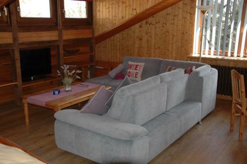 Hostal Pension Haus Diefenbach