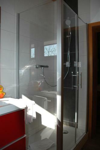 Hostal Pension Haus Diefenbach