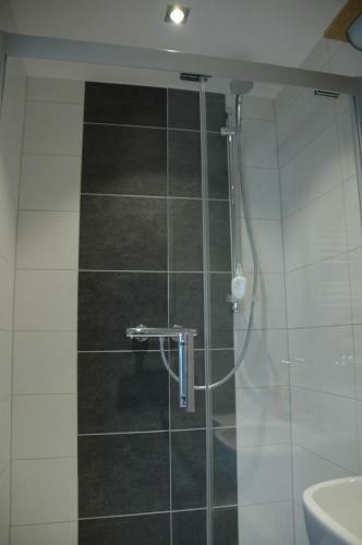 Hostal Pension Haus Diefenbach
