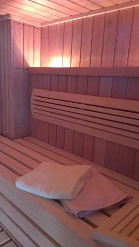 Hostal Pension Haus Diefenbach