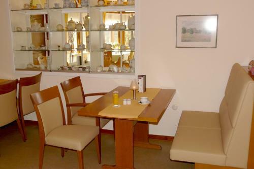 Hotel Im Wiesengrund