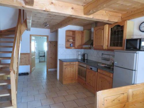 Hostal Landpension Im Alten Knoglerhof