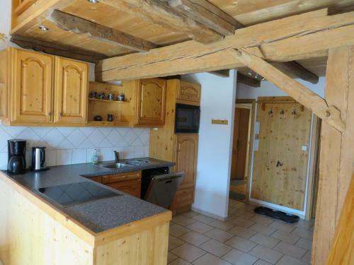 Hostal Landpension Im Alten Knoglerhof