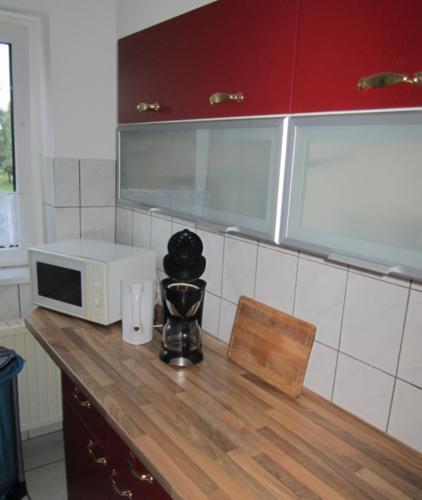 Hostal Am Rasthof Dresdner Tor
