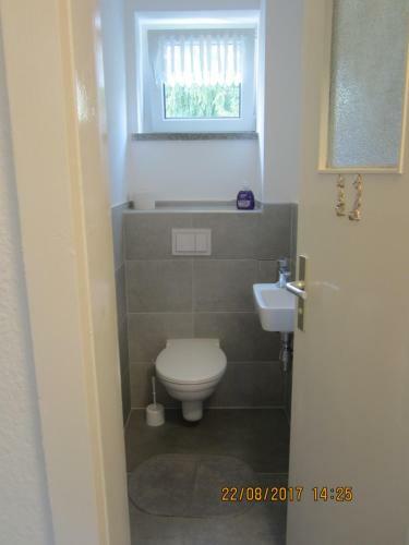 Hostal Am Rasthof Dresdner Tor