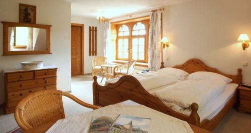Landhotel Gut Wildberg