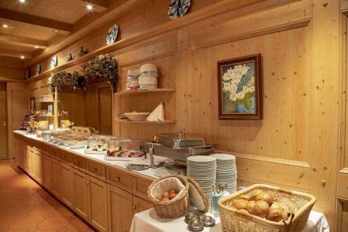 Hotel-gasthof Zur Post