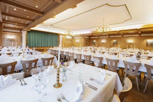 Hotel-gasthof Zur Post