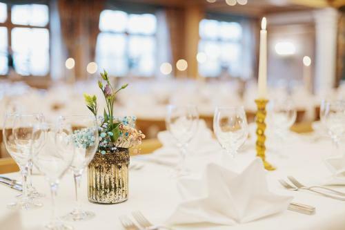 Hotel-gasthof Zur Post